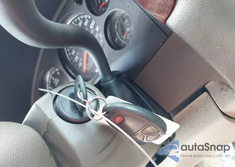 2013 Chevrolet Silverado 1500 Ltz z USA, uszkodzony, nr VIN 3GCPKTE79DG365147